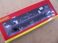 Bnib mint hornby for sale  BLAIRGOWRIE