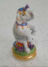 Staffordshire enamels circus for sale  ST. HELENS