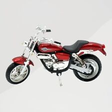 Motormax super bikes for sale  Thonotosassa