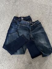 Boys next jeans for sale  HASTINGS
