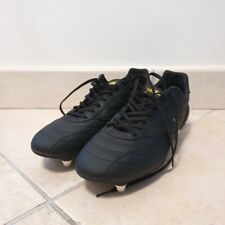 Scarpe calcio maxel usato  Macerata