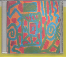 Meditacoes no Violao / Benji Kaplan (CD, 2011) comprar usado  Enviando para Brazil