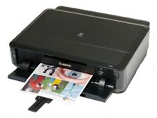 Usado, Impresora de inyección de tinta Canon PIXMA iP7250 impresora fotográfica segunda mano  Embacar hacia Argentina