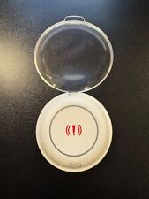 ring alarm panic button for sale  Akron