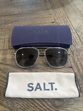 Salt. optics colorado for sale  Massapequa