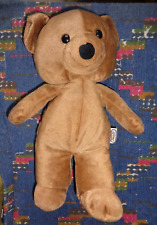 Sr2 doudou peluche d'occasion  Moissy-Cramayel