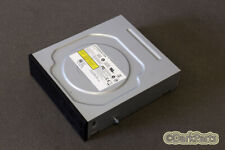Dell hdd0h 0hdd0h for sale  PENTRE