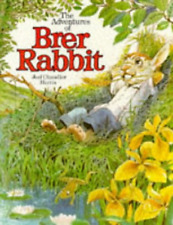 Brer rabbit for sale  ROSSENDALE