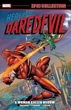 Daredevil epic collection d'occasion  Expédié en Belgium