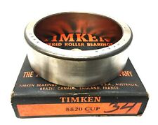Timken tapered roller for sale  Clinton Township