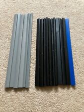 Stationary loose leaf for sale  NORTHALLERTON