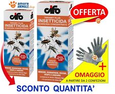 Cifo teramit plus usato  Serra De Conti