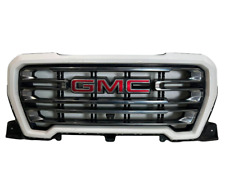 Gmc sierra 1500 for sale  Irving