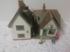 Gauge model railways for sale  CHESHAM