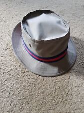 Bob mortimer stetson for sale  LEEDS