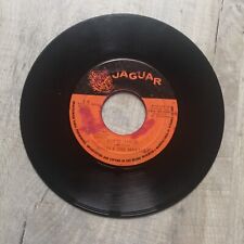 Toots maytals louie for sale  LEIGH-ON-SEA