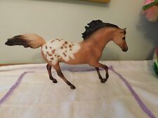 Breyer horse dun for sale  Meriden