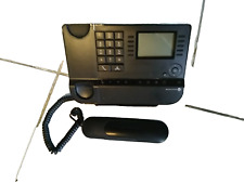 Alcatel 8039 deskphone gebraucht kaufen  Großenkneten