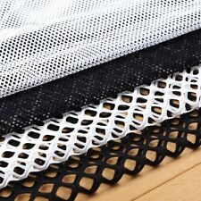 50cm 160cm mesh for sale  Shipping to Ireland