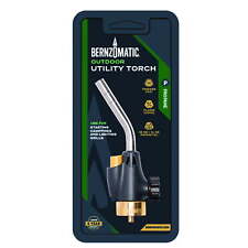 Outdoor utility torch for sale  New York