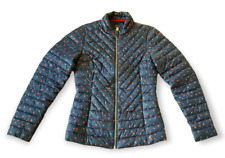 Joules jacket womens for sale  LEEDS