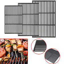 Grill grate cast for sale  Shipping to Ireland