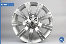 stormer wheels for sale  Wills Point