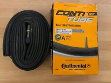 Continental tour tube for sale  GREAT YARMOUTH