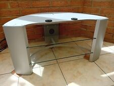 Sony stand television for sale  DURHAM