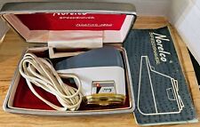 Vintage norelco speedshaver for sale  Yuma