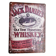 Jack daniels old for sale  Miami