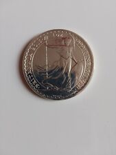 Royal mint silver for sale  LONDON