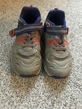 Stride rite boys for sale  Raleigh