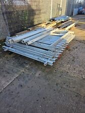 Gates 900mm personel for sale  BURTON-ON-TRENT