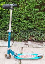 Micro sprite scooter for sale  SOUTHAMPTON