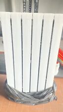radiatore alluminio usato  Torino