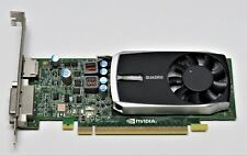 Nvidia quadro 600 usato  Soliera