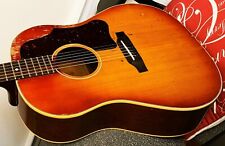 1962 gibson cherry for sale  Chestnut Hill