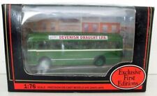Efe scale diecast for sale  WATERLOOVILLE