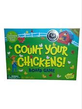 Count chickens kids for sale  Spring Hill