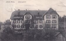 1908 foto lorch gebraucht kaufen  Delitzsch