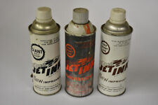 Jet ink vintage for sale  Indianapolis