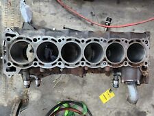 Rb26 block forged for sale  CARSHALTON