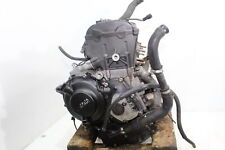 Yamaha yzf engine for sale  Dallastown