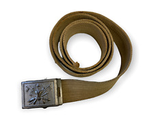 Cinturone antico con usato  Verrua Savoia