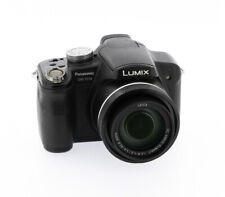 Panasonic lumix dmc d'occasion  Mulhouse-