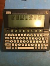 Psion series 2mb for sale  PLYMOUTH