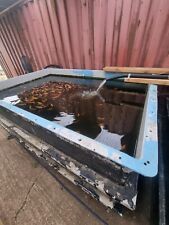 Free standing koi for sale  COLCHESTER