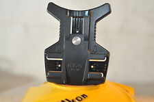 Nikon speedlight stand for sale  Geneva