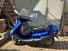 Piaggio roller typ gebraucht kaufen  Bergtheim